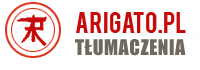 T�umacz mongolski WA�BRZYCH